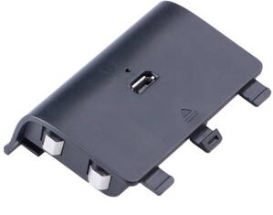 XBOX ONE baterie ovladače 1200 mAh 