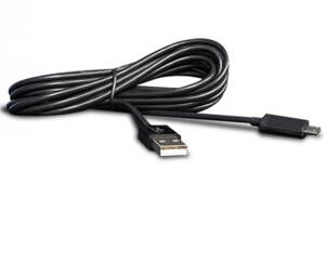 PS VITA 2000 datový a nabíjecí kabel