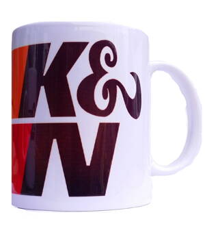 KN hrnek 