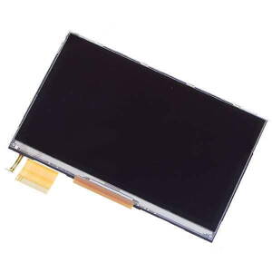 LCD MODUL PSP 3000 SHARP