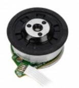 XBOX 360 slim motor Liteon DG-16D4S