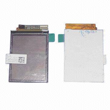 iPod 4G LCD Display