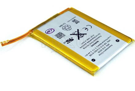 iPod Touch 4G baterie