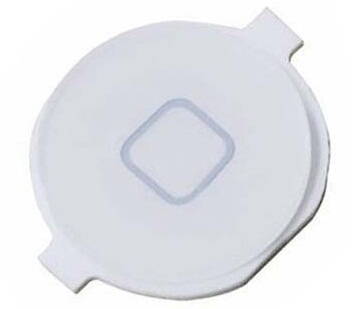 iPod Touch 4G Home Button bílý