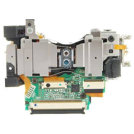 PS3 LASER KES 410 A