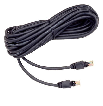 XBOX LINK KABEL